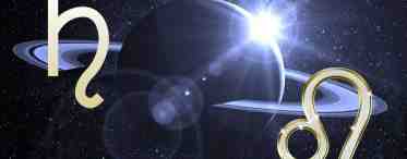 Уроки взросления: ретроградный Сатурн в Скорпионе