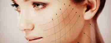 Мезонити для подтяжки кожи лица: преимущества и стоимость процедуры