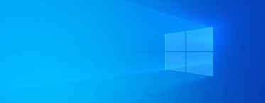 Огляд 10: Windows 10 створює 15007 проблем на ПК і мобільних пристроях.