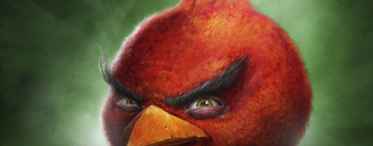 Чи варто скачувати Angry Birds 2, або ви повинні його пропустити?