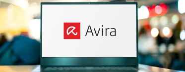 Чи є безпека браузера Avira необхідним розширенням?