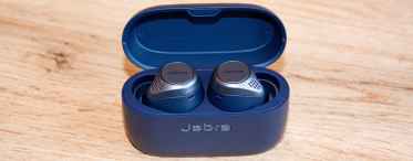 Jabra Elite 65t проти Elite Active 65t: Які бездротові навушники варто купити?