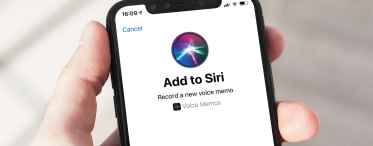 Як освоїти Siri Shortcuts і додаток Shortcuts в iOS 12