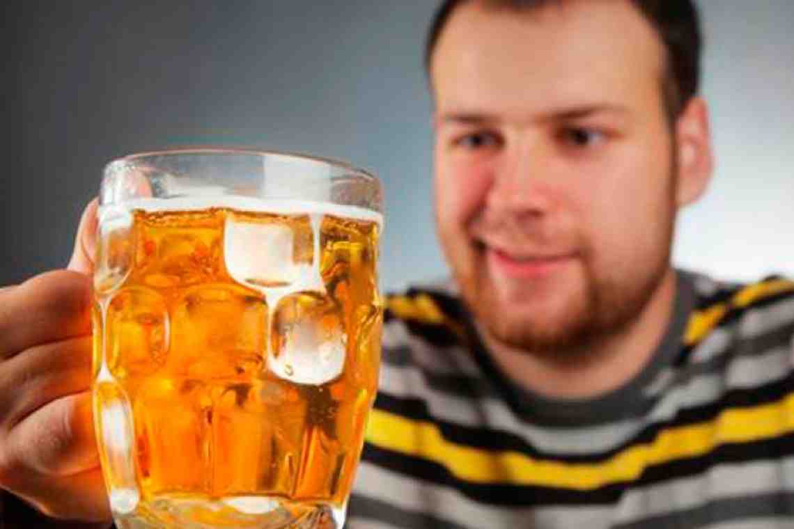 Можно ли пить просроченное пиво: особенности и последствия