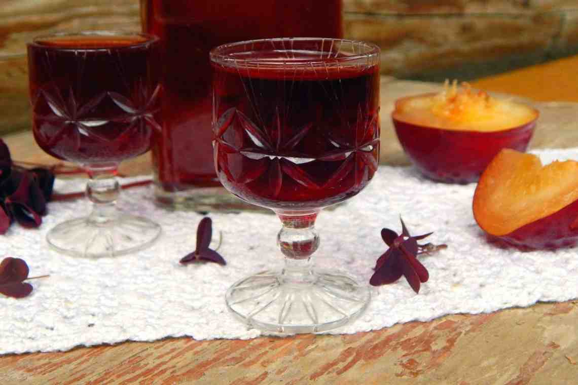 Домашнее вино из арбуза: рецепт приготовления