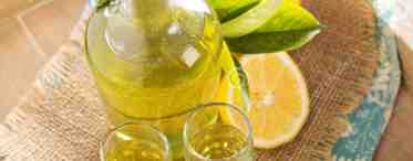 Самогон из меда: ингредиенты, рецепты приготовления, советы и рекомендации