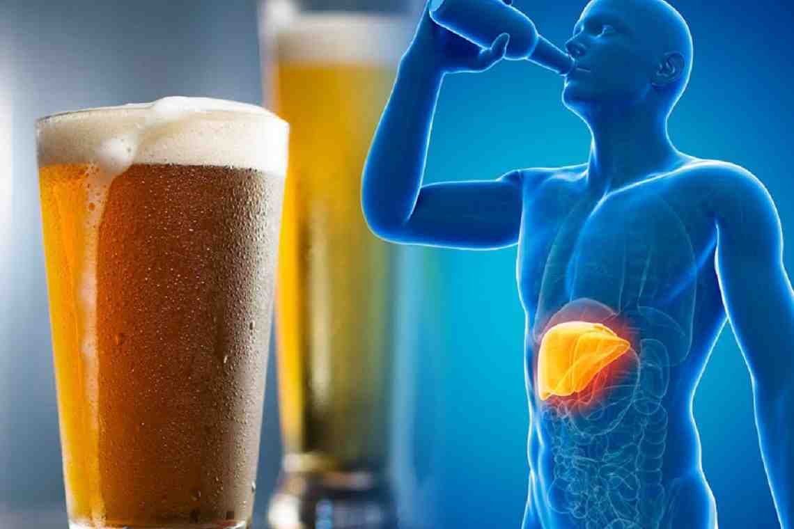 Полезно ли пиво для женщин? Польза и вред пива. Сколько и какого пива можно пить без вреда для здоровья?