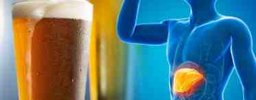 Полезно ли пиво для женщин? Польза и вред пива. Сколько и какого пива можно пить без вреда для здоровья?