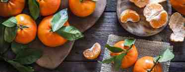 Если мандарины оказались с кислинкой: японцы поделились способом, как сделать их сладкими