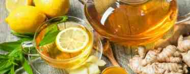 Калорийность, польза, вред, рецепты приготовления и состав лимона