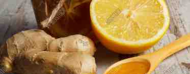Хрен с лимоном: рецепт приготовления, особенности и рекомендации