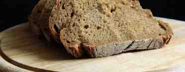 Хлеб черствый: как можно сделать мягким? Как использовать черствый хлеб?