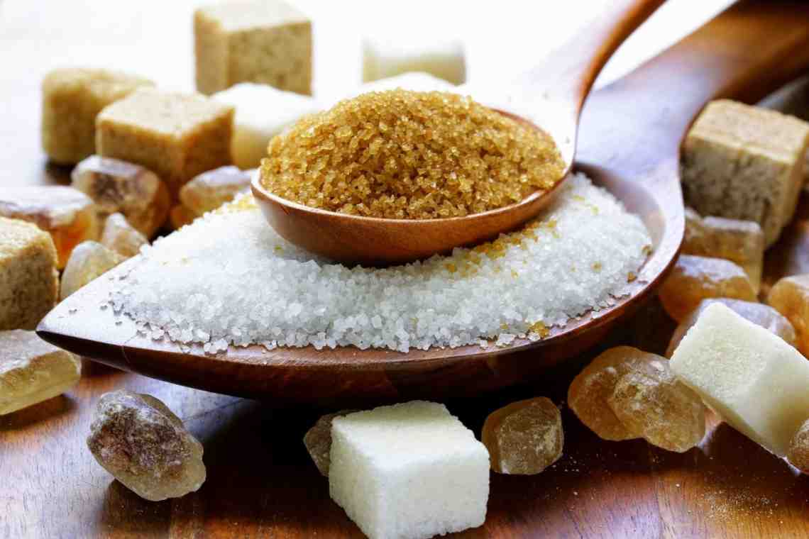 Сахарная кость: описание, польза и вред