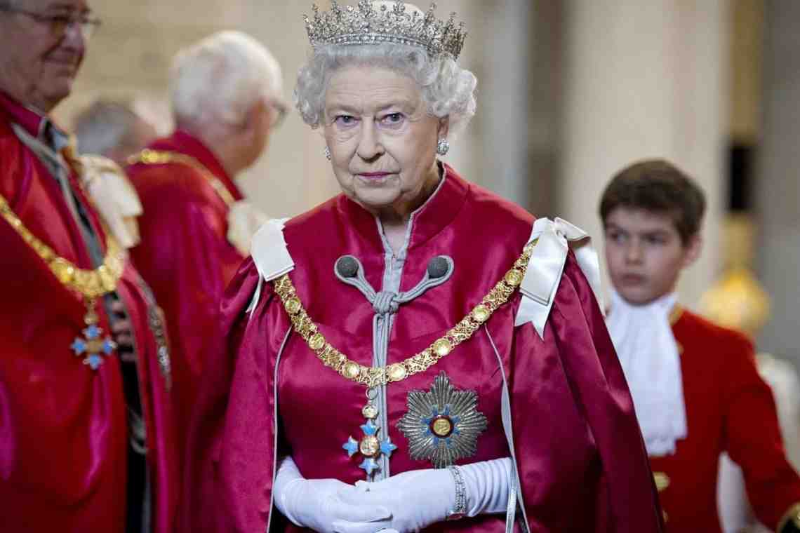 Королева-консорт Англии Маргарита Анжуйская: биография, интересные факты и история