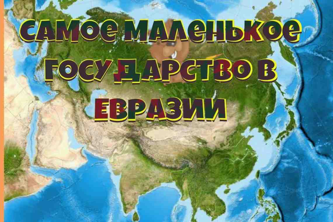 Река Яна в Якутии: описание и особенности. Краткое описание реки Яны в Магаданской области