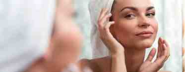 Советы от дерматологов по уходу за кожей для каждого возраста
