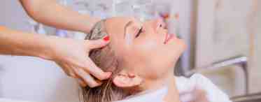 Бьюти-средства, которые реанимируют волосы лучше салонных процедур