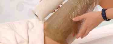 Секреты гладкой кожи: 6 домашних антицеллюлитных обертываний