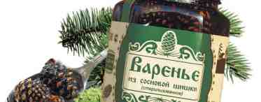 Новогоднее СПА: живительная сила даров Сибири