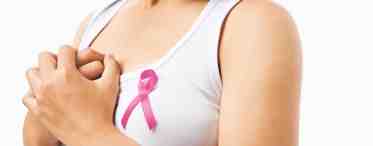 Женское здоровье: 10 мифов об уплотнениях в груди