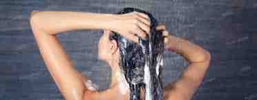 10 лайфхаков, чтобы реже мыть волосы