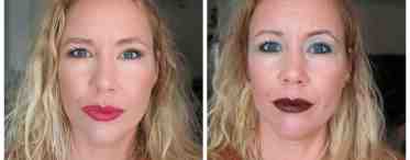 9 ошибок в макияже глаз, которые вас старят