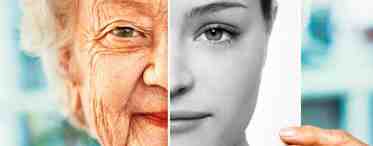 11 научных способов замедлить старение