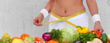 8 способов сжечь жир на животе, подтвержденных наукой