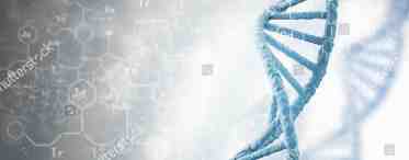 ДНК-тест MyGenetics: научитесь управлять своим организмом