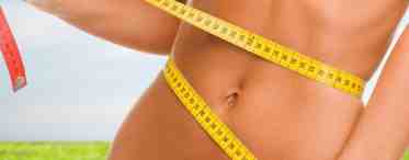 Как измерить свой идеальный вес