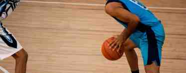 Как научиться правильно кидать мяч в баскетболе