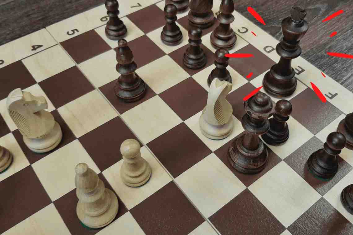 Почему защита в шахматах называется сицилианской
