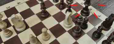 Почему защита в шахматах называется сицилианской