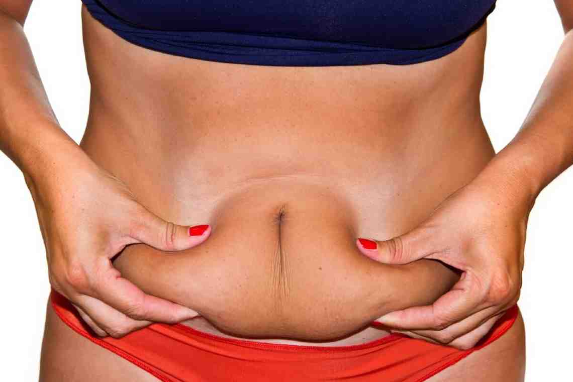 жир на груди у женщин убрать фото 106