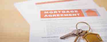 Ипотечный кредит: как собрать документы 