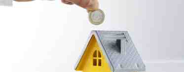 Как уменьшить платеж по ипотеке 