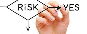 Кредитный риск: методы оценки и способы минимизации 