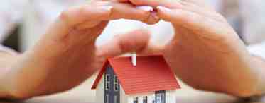 Страхование ипотеки - добровольно или принудительно 