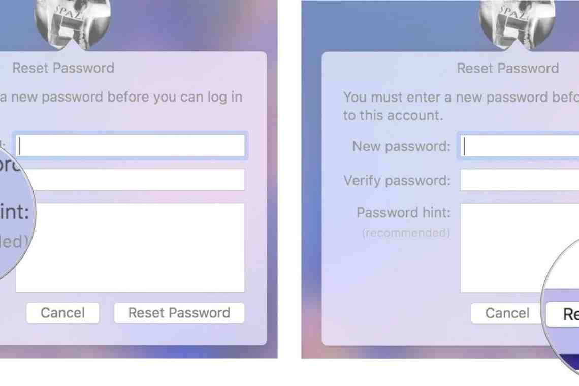 Как проверить, выложены ли ваши логин и пароль в Интернет