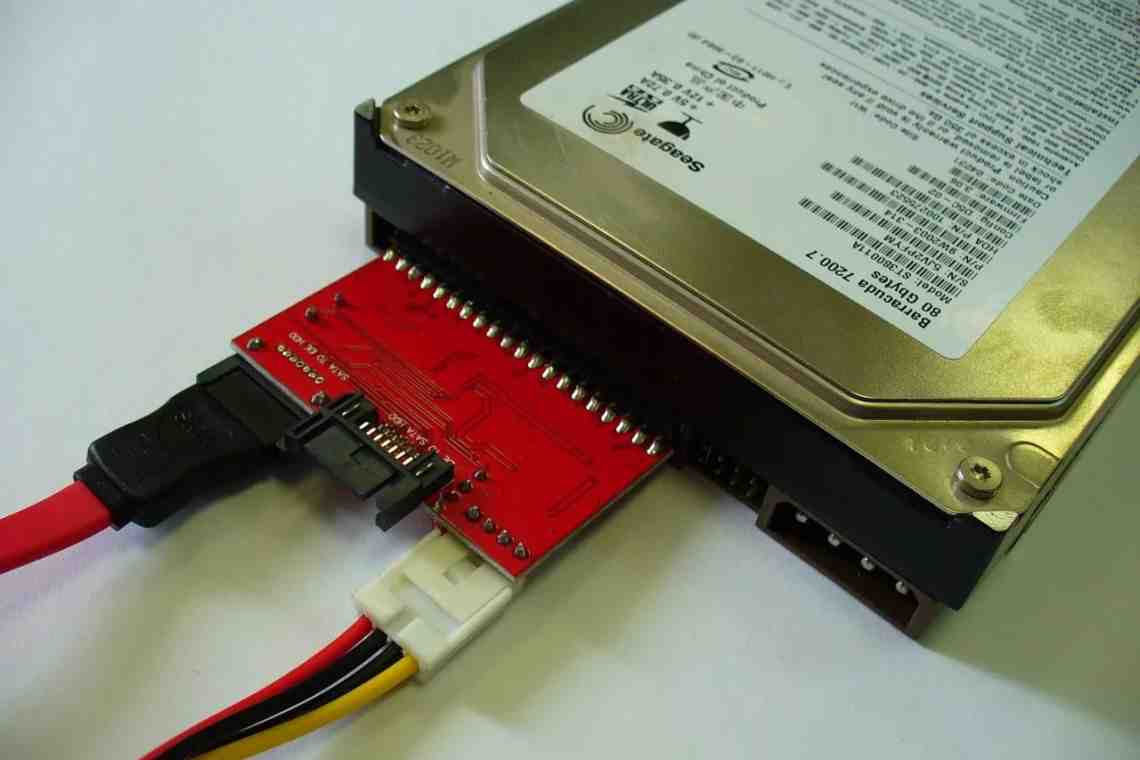 Переходник жесткого диска SATA ide к SATA. Переходник ide CD-ROM SATA 2.5 для ноутбука. HDD 3.5 разъем ide SATA. Разъем ide HDD К SATA 3.