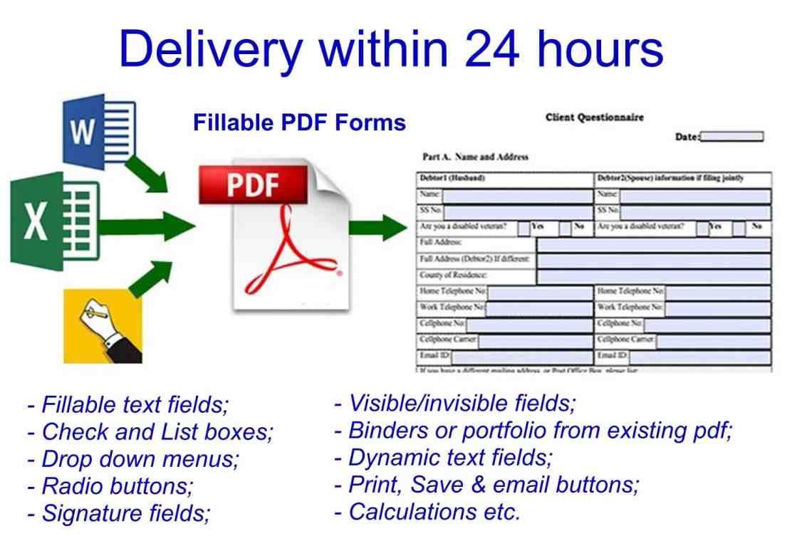 Make pdf. Fillable pdf. Pdf текстовый файл. Create pdf forms. Клиент пдф.