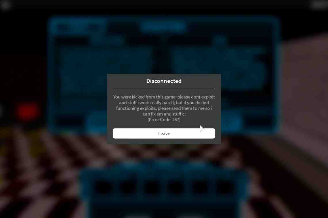 Disconnected игра. Disconnected you were Kicked from this game. Disconnected Roblox. You are disconnected from the game!.