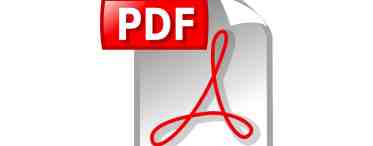 Как создать файл pdf из картинок