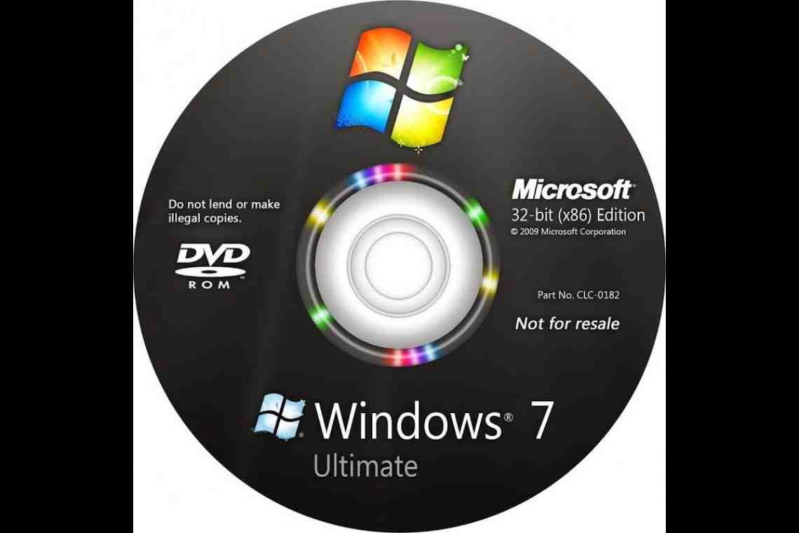 10 x64 x86 версии. Виндовс 7 максимальная 64 sp1 64bit. Диск Windows 7 Ultimate. Windows 7 максимальная диск. Установочный диск Windows 7.
