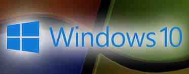 Как интегрировать программы в Windows