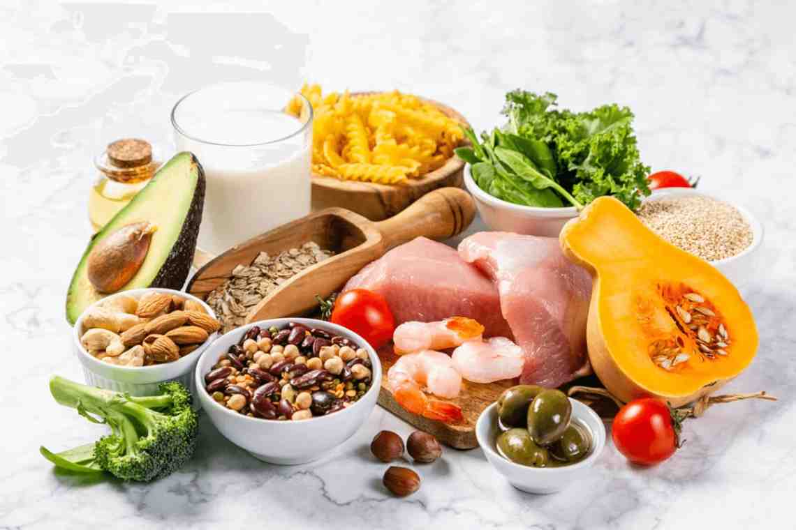 Что можно есть при болезни поджелудочной железы: особенности питания и рекомендации