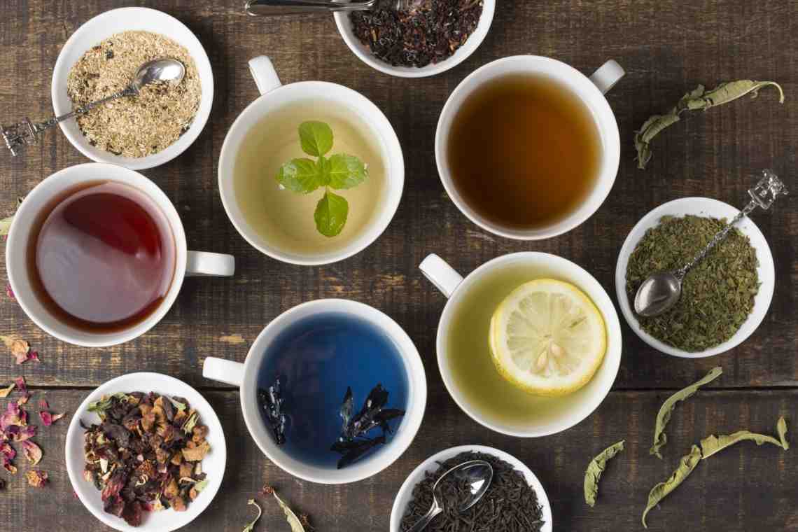 Зеленый чай бодрит или успокаивает? Сколько кофеина в зеленом чае? Как правильно заваривать зеленый чай листовой