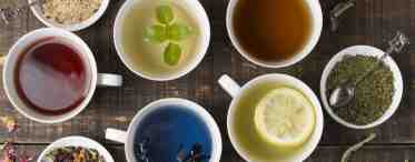 Зеленый чай бодрит или успокаивает? Сколько кофеина в зеленом чае? Как правильно заваривать зеленый чай листовой