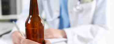 Лечение алкоголизма народными средствами - важная составляющая в комплексном подходе к решению проблемы