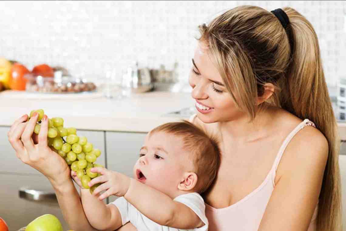 Можно ли кормящей маме омлет: правильное питание при грудном вскармливании, польза и вред яиц